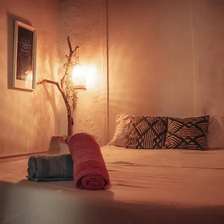 Hostal Espanolete